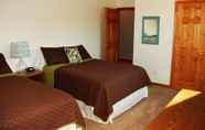 Kamar Tidur 6 Betsie Harbor Lodging