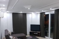 Common Space Apartmani Markovic-Kestel SUN Alanya