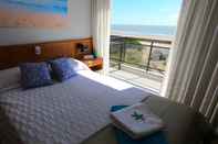 Bedroom Hotel Solmar