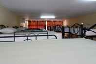 Bilik Tidur Jaya Hostel - Adults Only