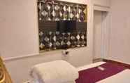 Bedroom 6 Shaheer Hospitality 111