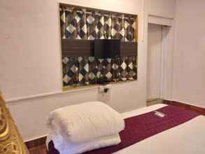 Bedroom 4 Shaheer Hospitality 111