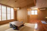 Bedroom Cozy House In Urasoe