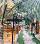 EXTERIOR_BUILDING Green Garden Bungalow Phu Quoc