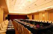 ห้องประชุม 6 Grand Metropark Guofeng Hotel Tangshan