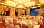 Ruangan Fungsional 4 Grand Metropark Guofeng Hotel Tangshan