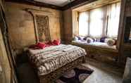 Bedroom 4 Moustache Jaisalmer - Hostel