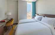 Bedroom 5 Adagio Aparthotel Jeddah Malik Road