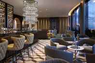 Bar, Cafe and Lounge Hotel Chadstone Melbourne MGallery