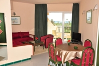 Common Space Hôtel Narcis - Adults Only