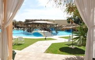 Swimming Pool 3 Hôtel Narcis - Adults Only