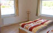 ห้องนอน 3 Nordsee - Residenz