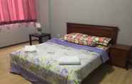 Kamar Tidur 7 Home of Heaven