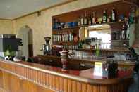 Bar, Cafe and Lounge Résidence Le Bellevue