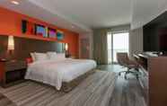 Kamar Tidur 7 Residence Inn by Marriott Myrtle Beach Oceanfront