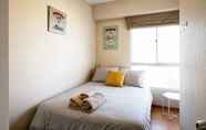 Kamar Tidur 5 UR Place Rentals - 3Bdrm Av Brasil Lima