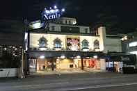 ภายนอกอาคาร Hotel Xenia Amagasaki - Adult Only