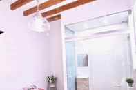 ห้องนอน Apartamento Grande y Luminoso en el Centro de Alicante