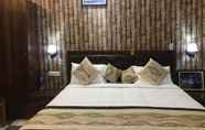 Bilik Tidur 7 Hotel King's Banaras