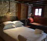 Bedroom 7 Anemi country cottage inn