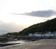 Nearby View and Attractions 7 Limekilns Hotel and Bistro