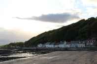 Nearby View and Attractions Limekilns Hotel and Bistro