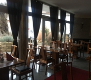 Restoran 4 Hotel Restaurant Artemis