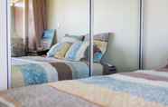 Kamar Tidur 7 Candlelight - Airlie Beach