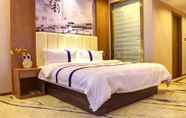 Bilik Tidur 7 Guiyang Jianghao Grand Hotel