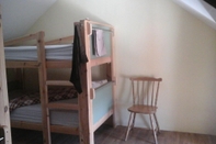 Bedroom Blindwell Farm