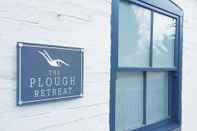 Exterior The Plough Retreat