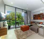 Bedroom 7 Ocean Stone Phuket by Holy Cow 16