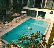 Swimming Pool 2 Ocean Stone Phuket by Holy Cow 16