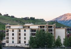 Others 3 Plaza 5PK PZ31 - 2 Br Condo