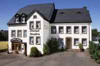 Exterior Weingut Gästezimmer Fröhliches Weinfass