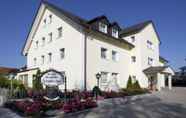 Exterior 2 Hotel Abenstal