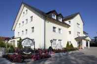 Exterior Hotel Abenstal