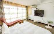 Kamar Tidur 2 Star Hotel