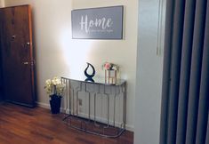 Others 2 Cosy Berkeley Apartment Close to UC Berkeley #E