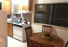 Others 7 Cosy Berkeley Apartment Close to UC Berkeley #E