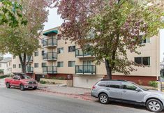 Others 4 Cosy Berkeley Apartments 10 min to UC Berkeley 108d