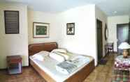Bedroom 5 Villa Lot 5 Lake View for 30 pax