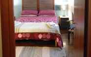 Bilik Tidur 7 Spaccanapoli Bros. B&B