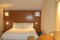 Phòng ngủ Corona Hotel Sheffield Meadowhall