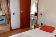 Bilik Tidur Apartment Altea Beach