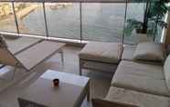 Lobi 2 Apartment Altea Beach