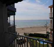 Nearby View and Attractions 7 Alea Rentals - Bell Racó