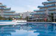 Swimming Pool 5 Alea Rentals - Los Juncos
