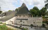 Exterior 6 Chambres d'Hôtes Le Mouton