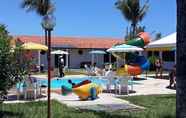 Swimming Pool 3 Hotel Praia Do Conde